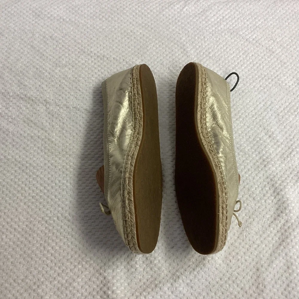 kate spade chic comfortable